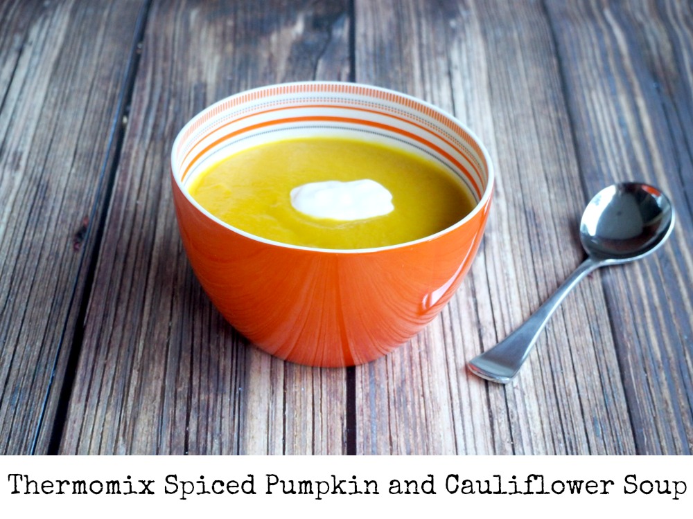 https://www.theannoyedthyroid.com/wp-content/uploads/2015/05/Spiced-pumpkin-and-cauliflower-soup-text.jpg