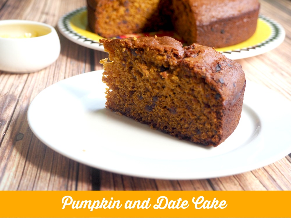 pumpkin-and-date-cake-the-annoyed-thyroid