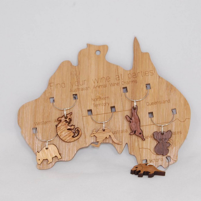 13 Awesome Australian Gifts You’ll Want To Give  The Annoyed Thyroid