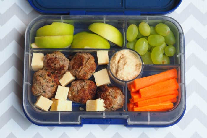 10 Products to Level Up Your Lunch Box Game - Mama Cheaps®